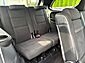2018 Dodge Durango SXT Whitehall PA