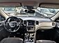 2018 Dodge Durango SXT Whitehall PA