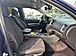 2018 Dodge Durango SXT Whitehall PA