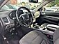 2018 Dodge Durango SXT Whitehall PA