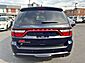 2018 Dodge Durango SXT Whitehall PA
