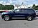 2018 Dodge Durango SXT Whitehall PA