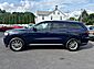 2018 Dodge Durango SXT Whitehall PA