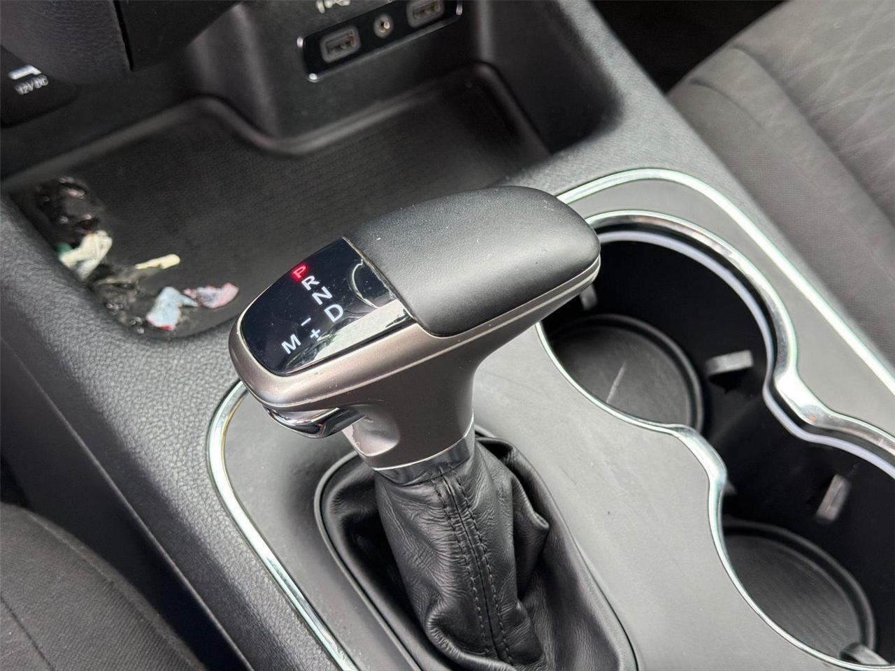 2018 Dodge Durango SXT Hagerstown MD