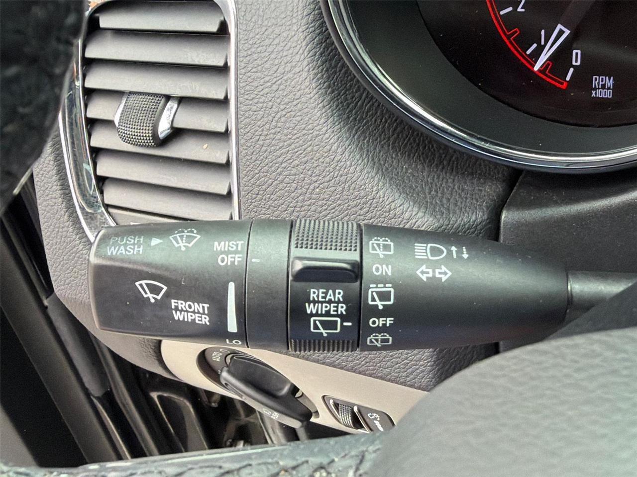 2018 Dodge Durango SXT Hagerstown MD