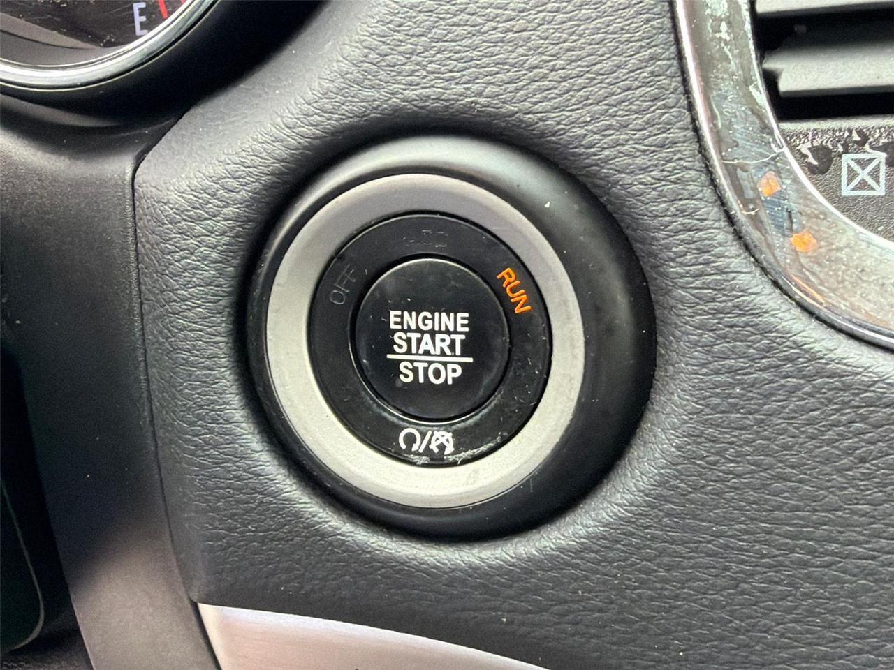 2018 Dodge Durango SXT Hagerstown MD