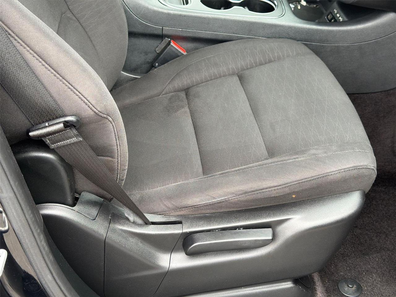 2018 Dodge Durango SXT Hagerstown MD