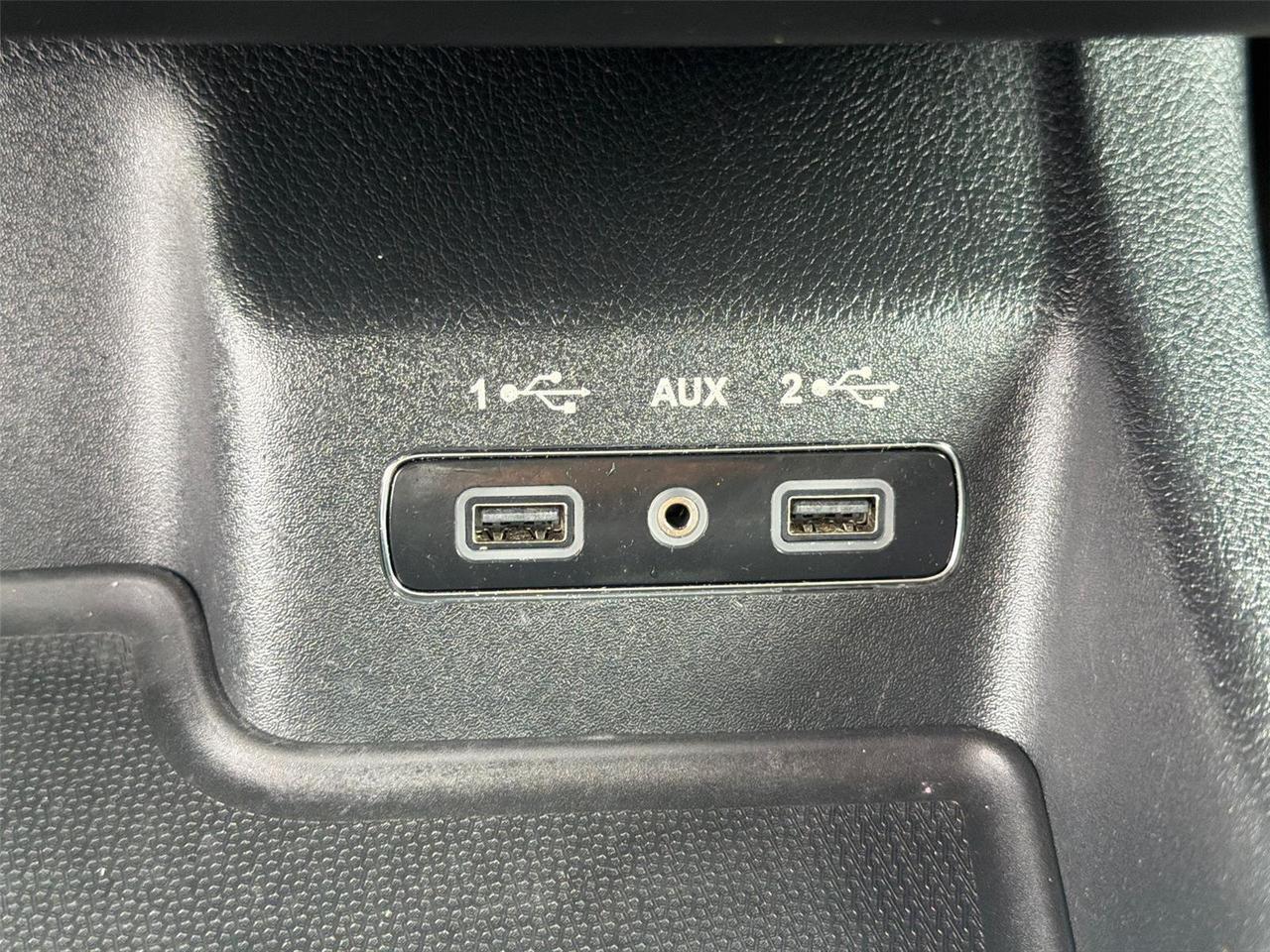 2018 Dodge Durango SXT Hagerstown MD