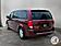 2018 Dodge GRAND CARAVAN SE Salt Lake City UT