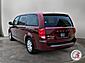 2018 Dodge GRAND CARAVAN SE Salt Lake City UT