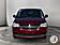 2018 Dodge GRAND CARAVAN SE Salt Lake City UT