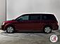2018 Dodge GRAND CARAVAN SE Salt Lake City UT