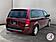 2018 Dodge GRAND CARAVAN SE Salt Lake City UT