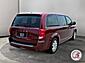 2018 Dodge GRAND CARAVAN SE Salt Lake City UT