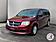 2018 Dodge GRAND CARAVAN SE Salt Lake City UT
