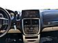 2018 Dodge GRAND CARAVAN SE Salt Lake City UT