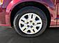 2018 Dodge GRAND CARAVAN SE Salt Lake City UT