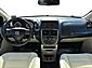2018 Dodge GRAND CARAVAN SE Salt Lake City UT