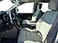 2018 Dodge GRAND CARAVAN SE Salt Lake City UT