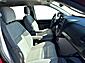2018 Dodge GRAND CARAVAN SE Salt Lake City UT
