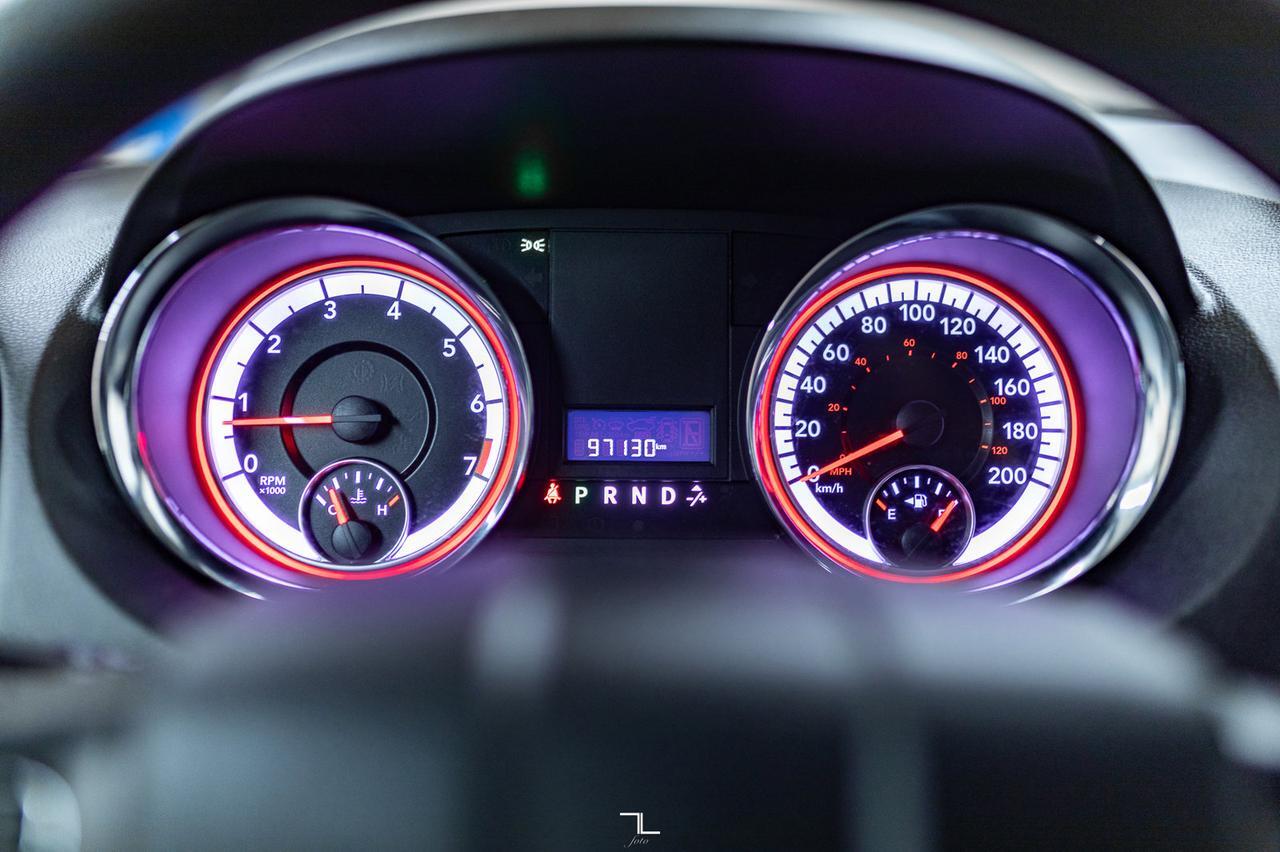 2018 Dodge Grand Caravan Canada Value Package BCam Red Deer AB