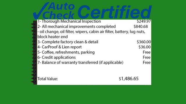 2018 Dodge Grand Caravan Canada Value Package BCam Red Deer AB