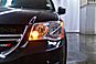 2018 Dodge Grand Caravan Canada Value Package BCam Red Deer AB