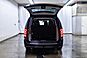 2018 Dodge Grand Caravan Canada Value Package BCam Red Deer AB