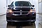 2018 Dodge Grand Caravan Canada Value Package BCam Red Deer AB