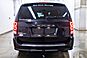 2018 Dodge Grand Caravan Canada Value Package BCam Red Deer AB