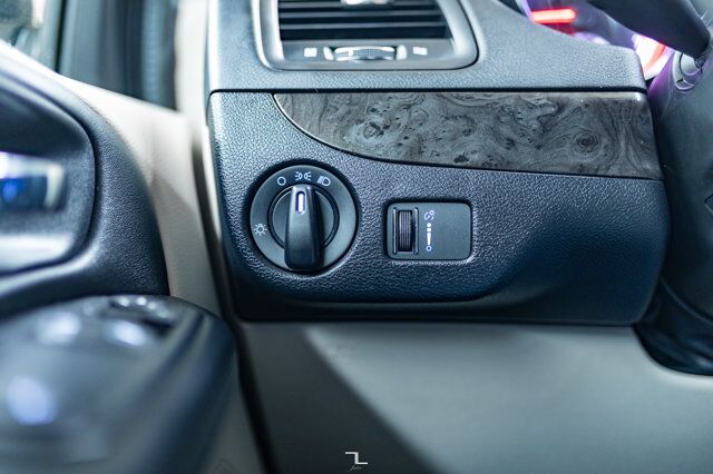 2018 Dodge Grand Caravan Canada Value Package BCam Red Deer AB