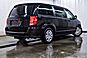 2018 Dodge Grand Caravan Canada Value Package BCam Red Deer AB