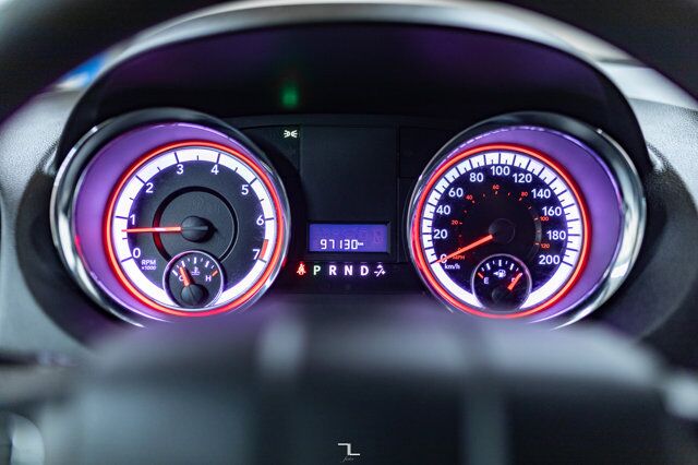 2018 Dodge Grand Caravan Canada Value Package BCam Red Deer AB