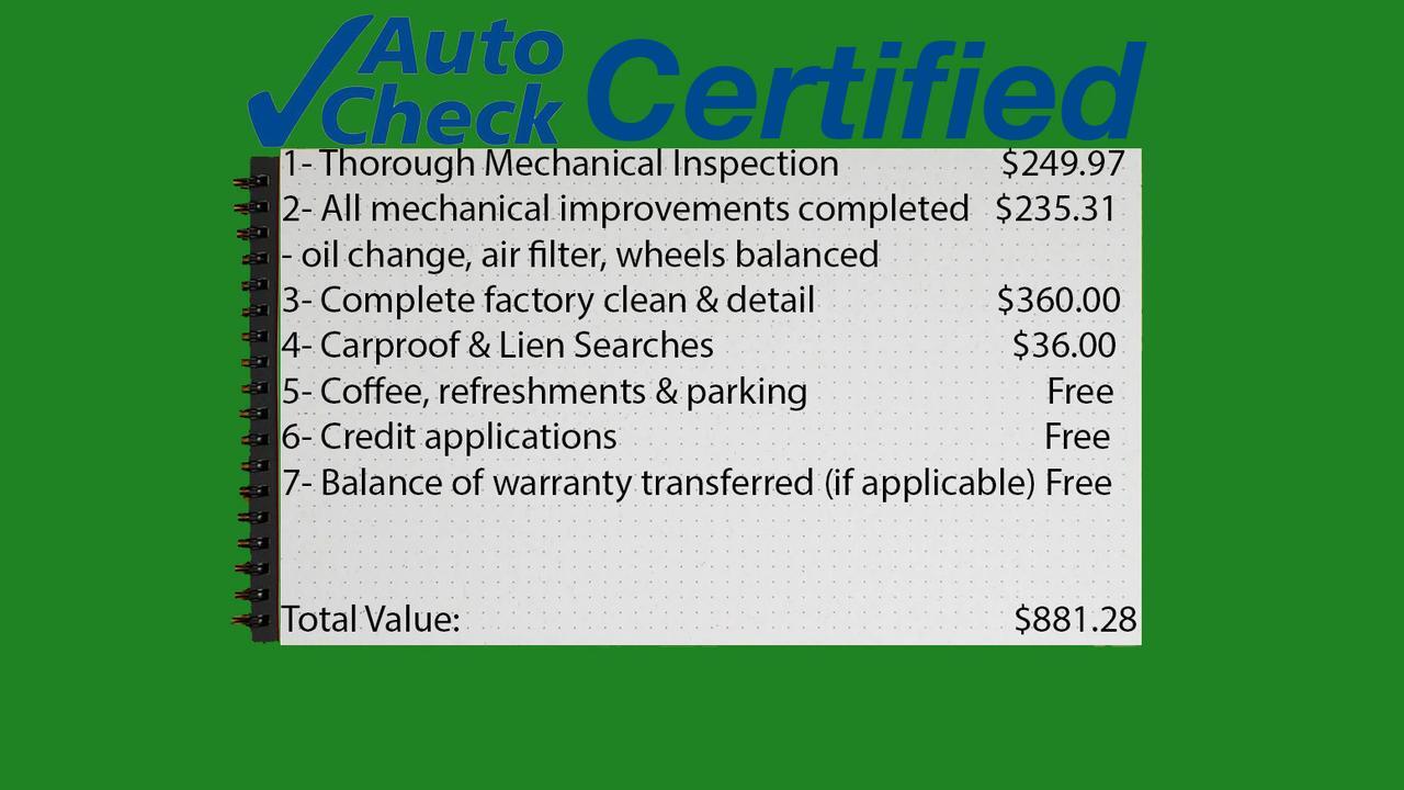 2018 Dodge Grand Caravan Crew Plus Leather Nav BCam Red Deer AB