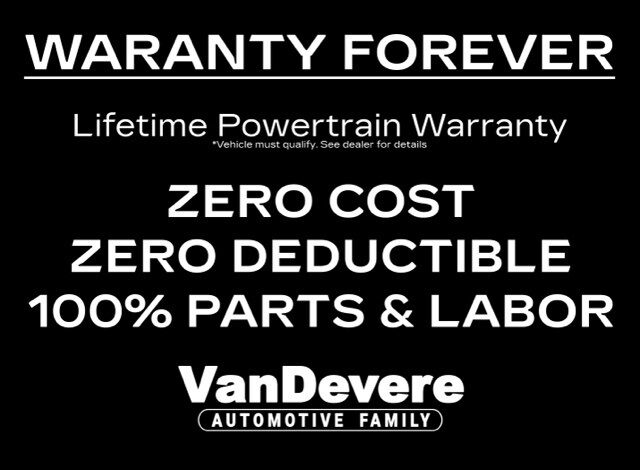 2018 Dodge Grand Caravan GT Akron OH