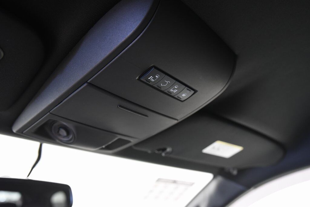 2018 Dodge Grand Caravan GT Akron OH