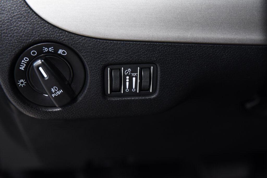 2018 Dodge Grand Caravan GT Akron OH
