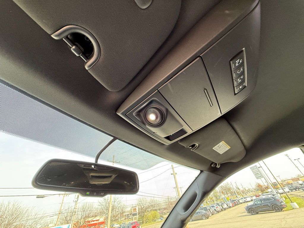 2018 Dodge Grand Caravan GT Crestwood KY