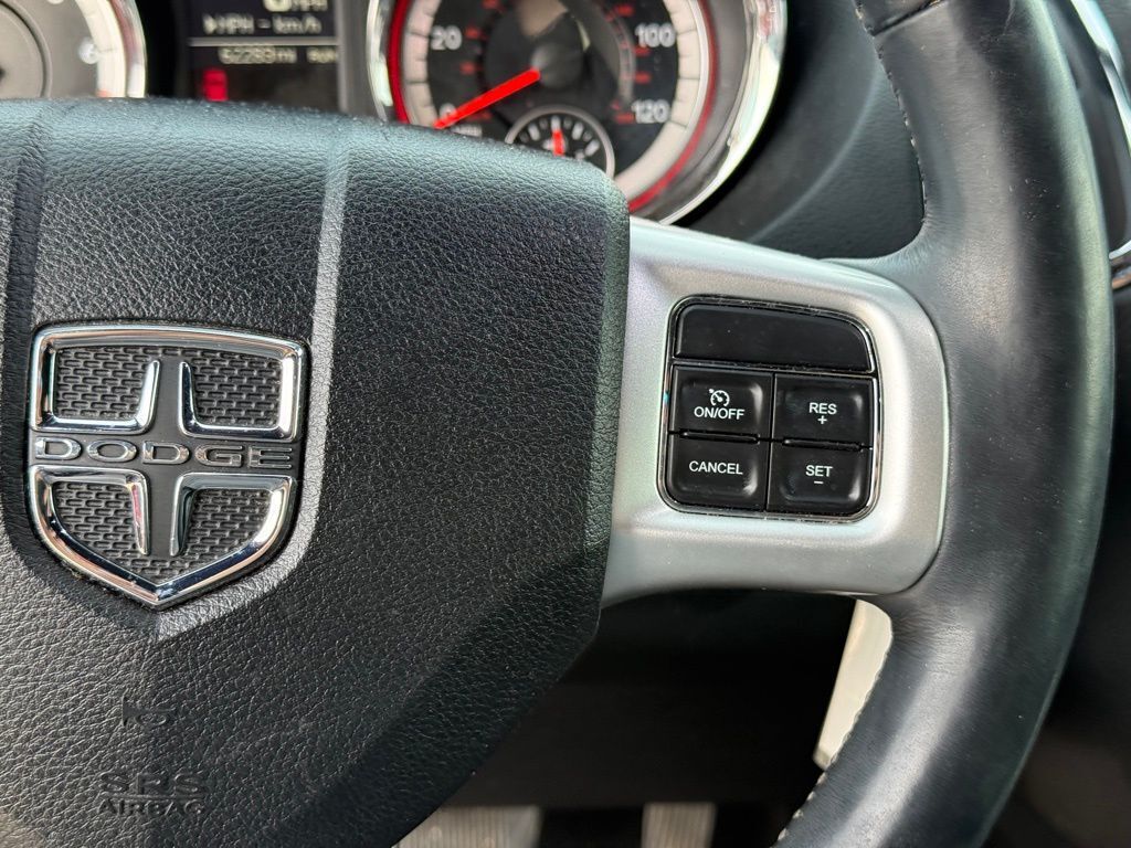 2018 Dodge Grand Caravan GT Crestwood KY