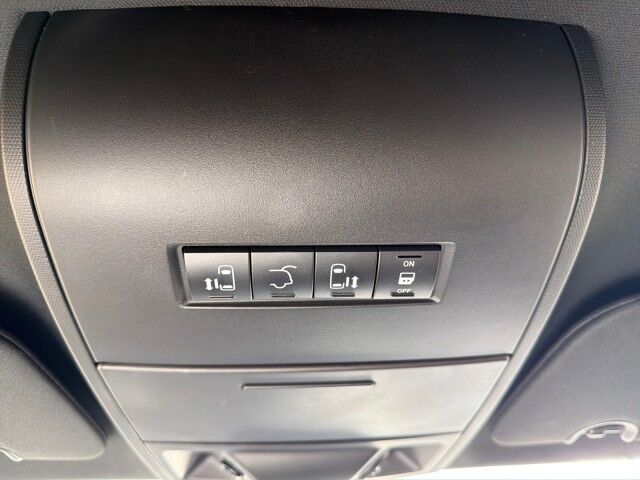 2018 Dodge Grand Caravan GT Lafayette LA