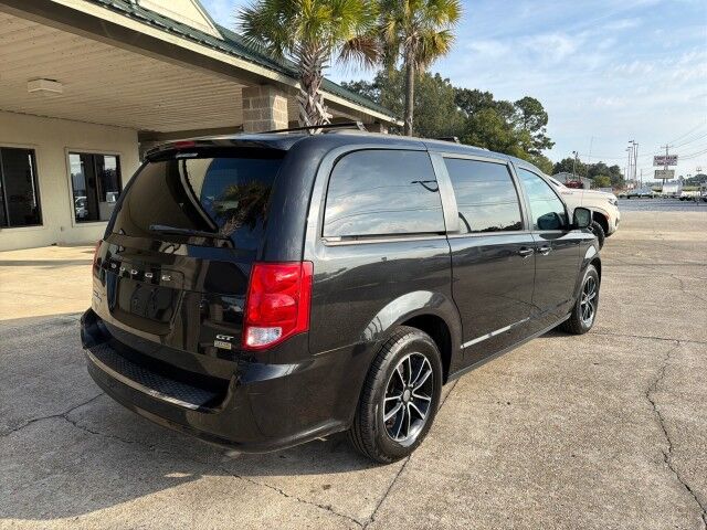 2018 Dodge Grand Caravan GT Lafayette LA