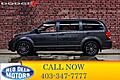 2018 Dodge Grand Caravan GT Leather BCam