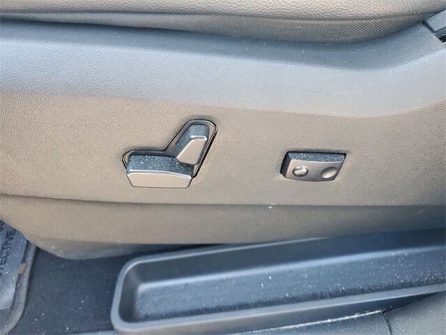 2018 Dodge Grand Caravan GT St. Augustine FL