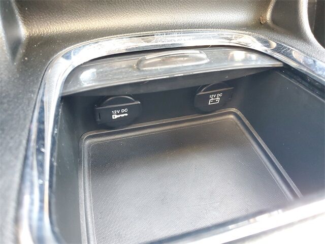 2018 Dodge Grand Caravan GT St. Augustine FL