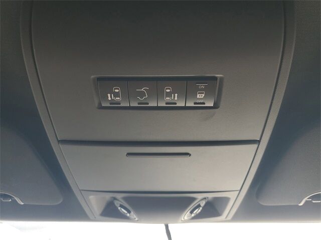 2018 Dodge Grand Caravan GT St. Augustine FL