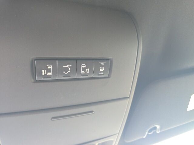 2018 Dodge Grand Caravan GT St. Augustine FL