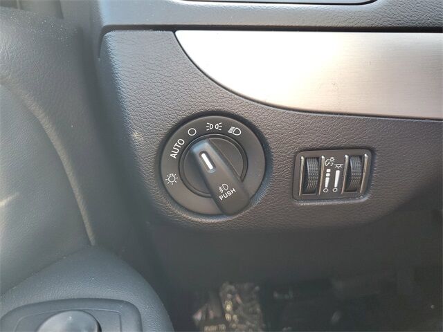 2018 Dodge Grand Caravan GT St. Augustine FL