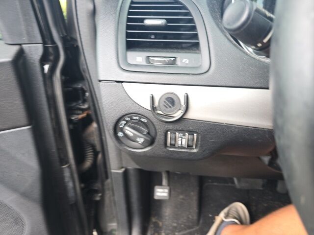 View 9