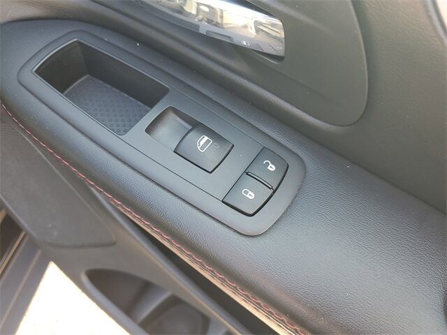 2018 Dodge Grand Caravan GT St. Augustine FL