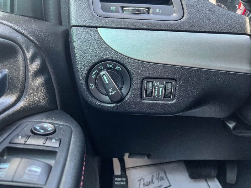 2018 Dodge Grand Caravan GT Wilmington NC